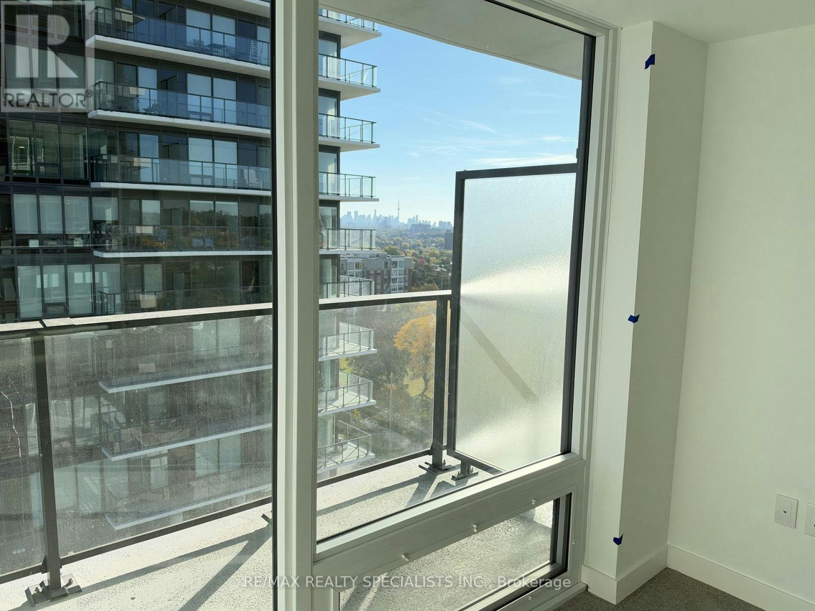 1206-4010 Eglinton Avenue W, Toronto, ON, M9A 0G5 - 17