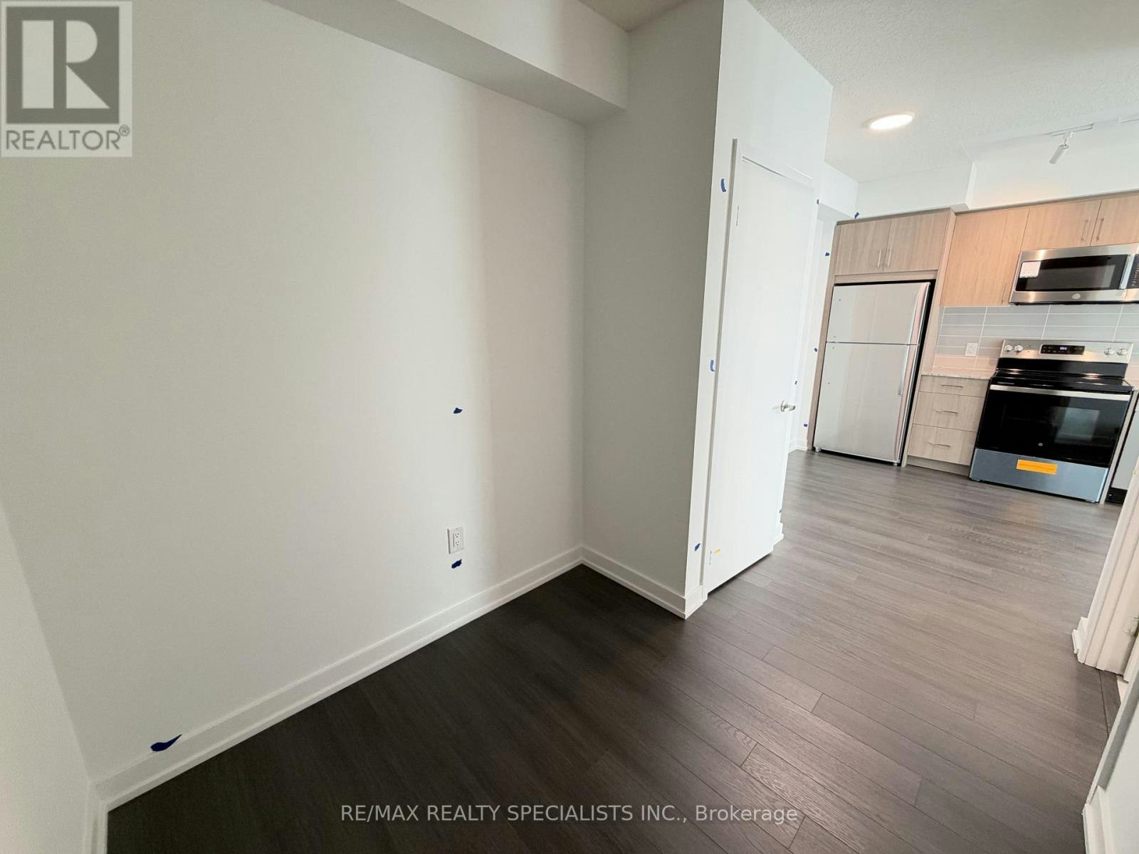 1206-4010 Eglinton Avenue W, Toronto, ON, M9A 0G5 - 23
