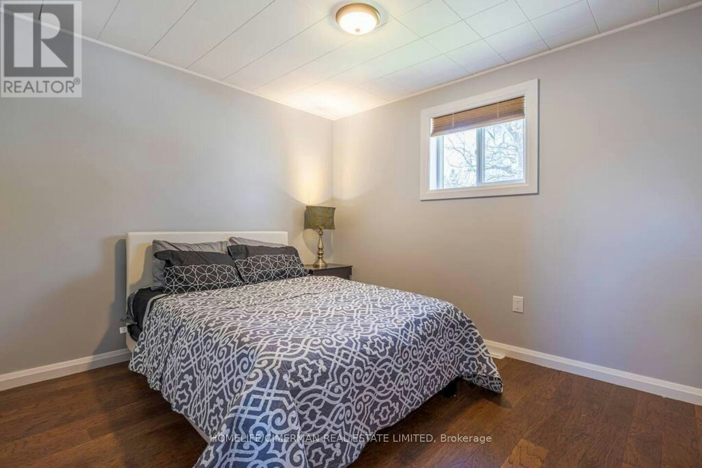 6246 Churchill Street, Niagara Falls, ON, L2G 2X4 - 3