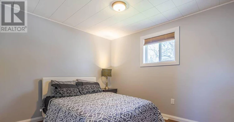 6246 Churchill Street, Niagara Falls, ON, L2G 2X4 - 3
