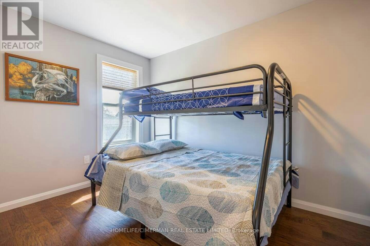 6246 Churchill Street, Niagara Falls, ON, L2G 2X4 - 4