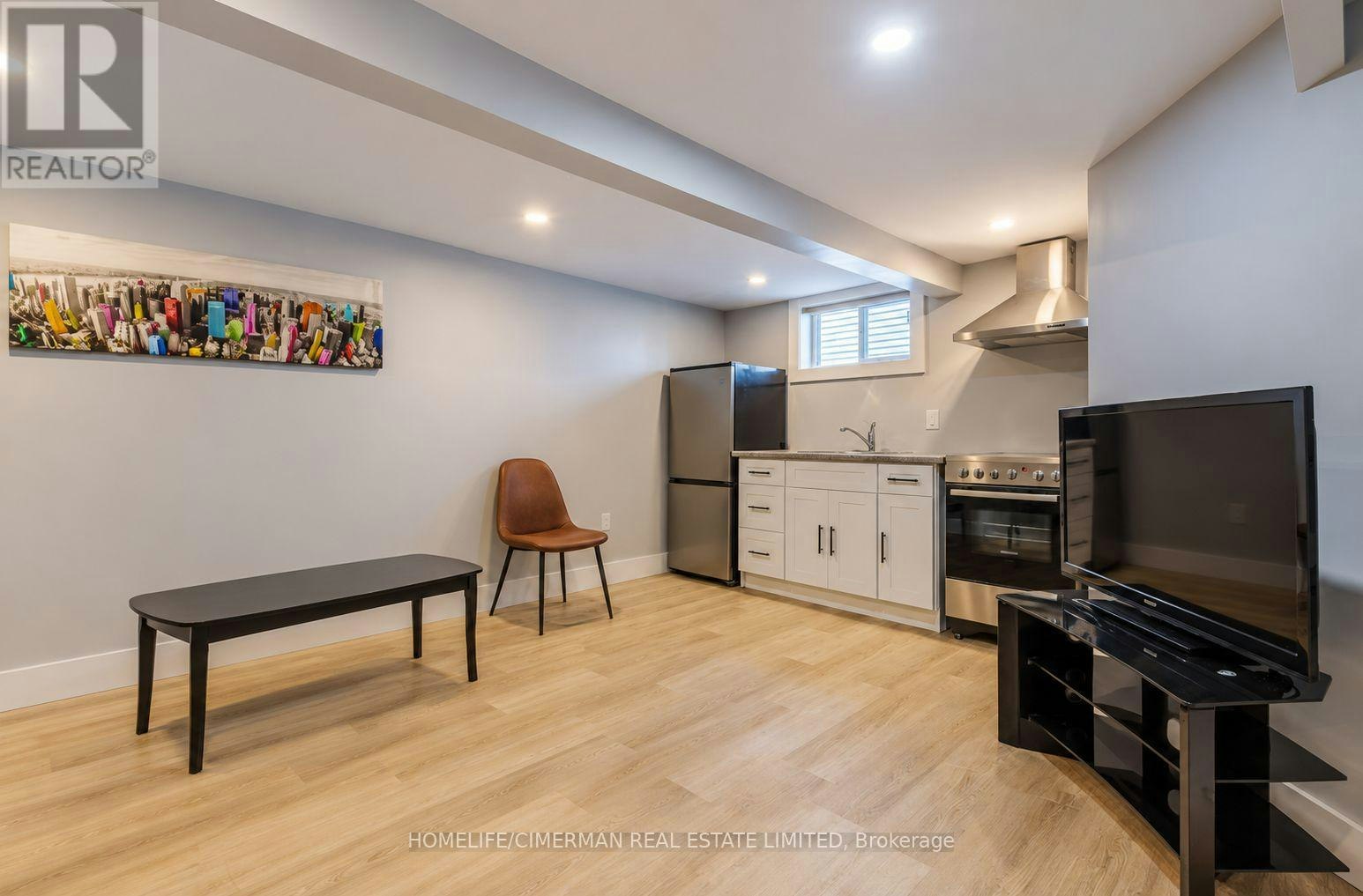 6246 Churchill Street, Niagara Falls, ON, L2G 2X4 - 9