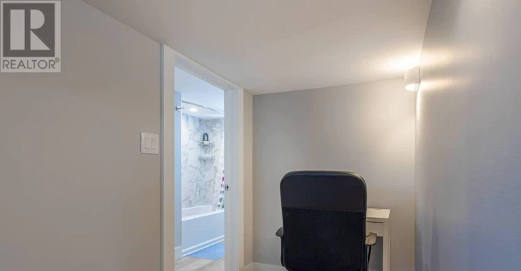 6246 Churchill Street, Niagara Falls, ON, L2G 2X4 - 8