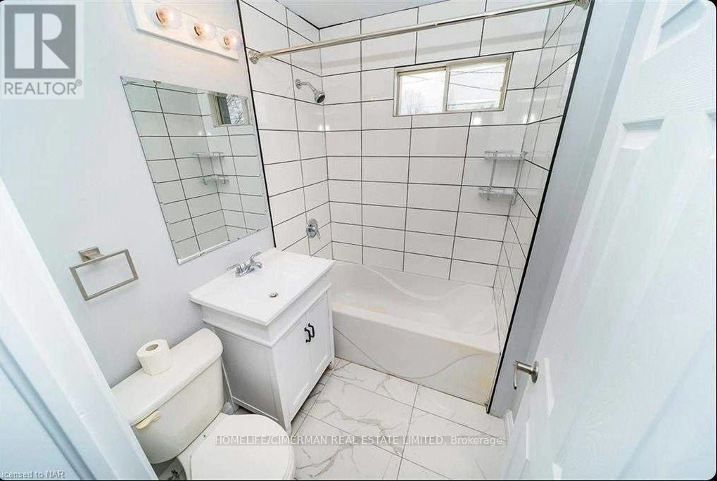 6246 Churchill Street, Niagara Falls, ON, L2G 2X4 - 7