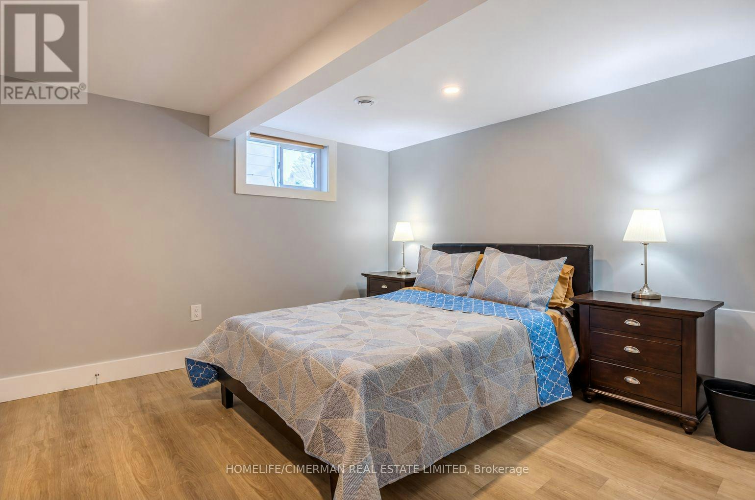 6246 Churchill Street, Niagara Falls, ON, L2G 2X4 - 5