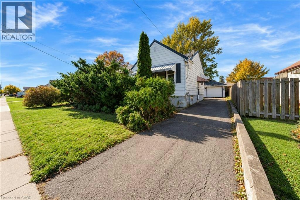 808 Southworth Street S, Welland, ON, L3B 2A4