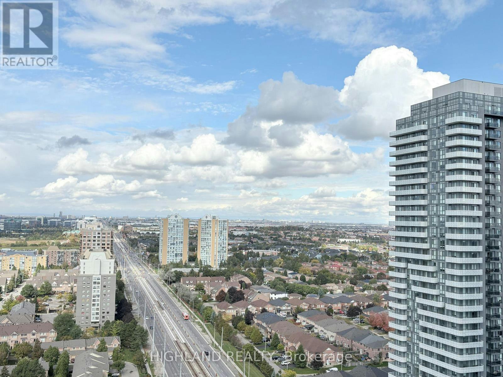 2308-15 Watergarden Drive, Mississauga, ON, L5R 0H4 - 12