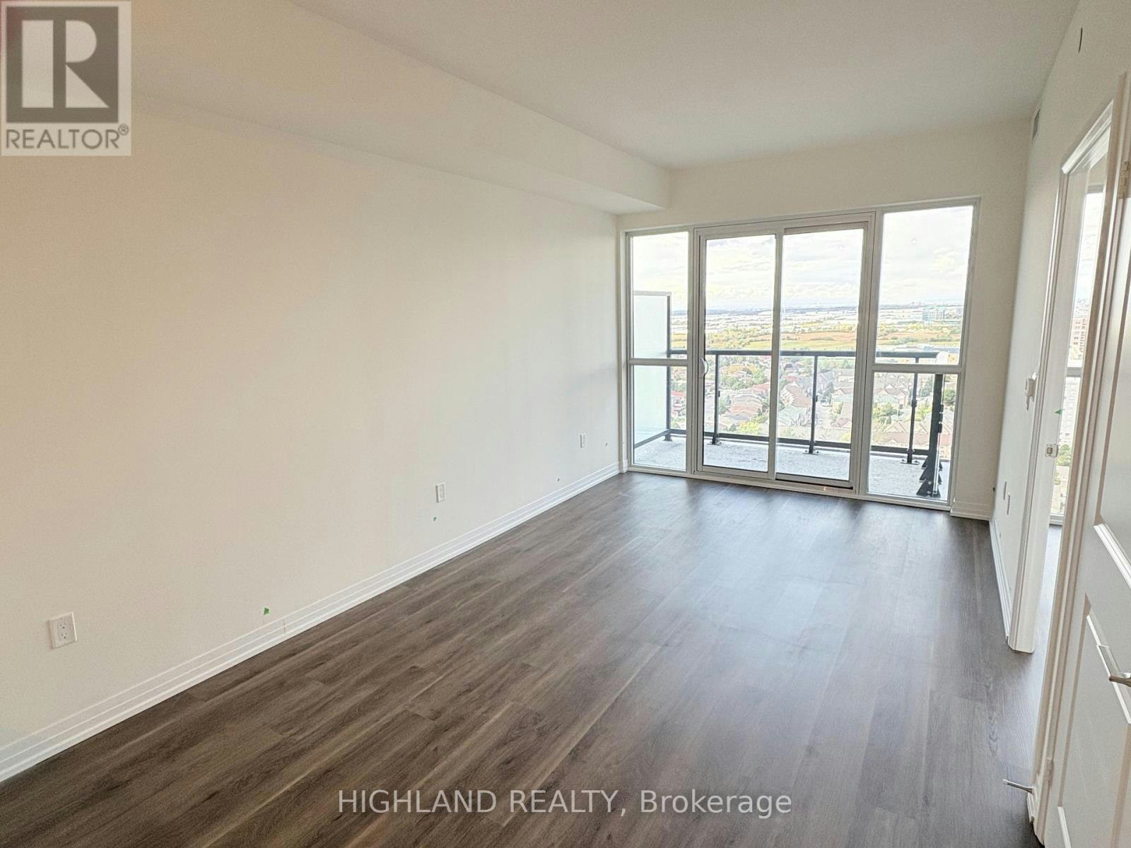 2308-15 Watergarden Drive, Mississauga, ON, L5R 0H4 - 4