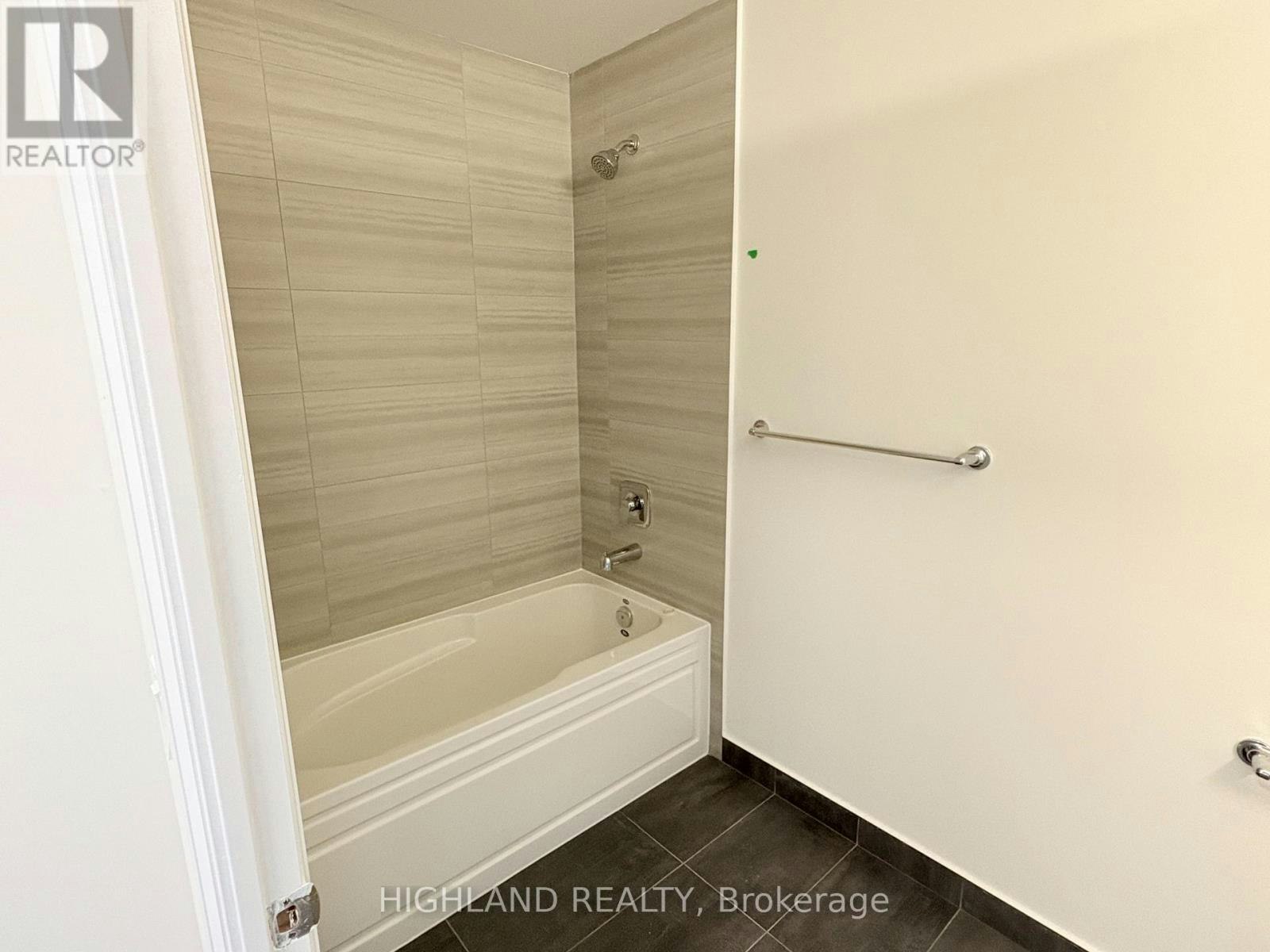 2308-15 Watergarden Drive, Mississauga, ON, L5R 0H4 - 8