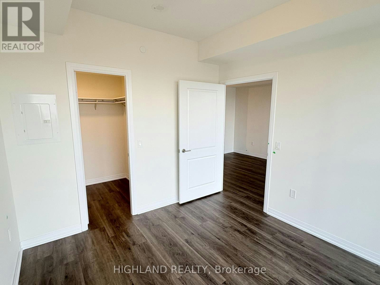 2308-15 Watergarden Drive, Mississauga, ON, L5R 0H4 - 9