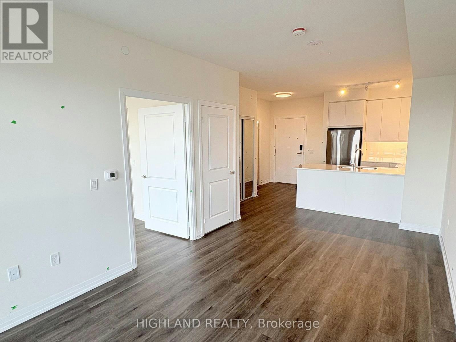 2308-15 Watergarden Drive, Mississauga, ON, L5R 0H4 - 6