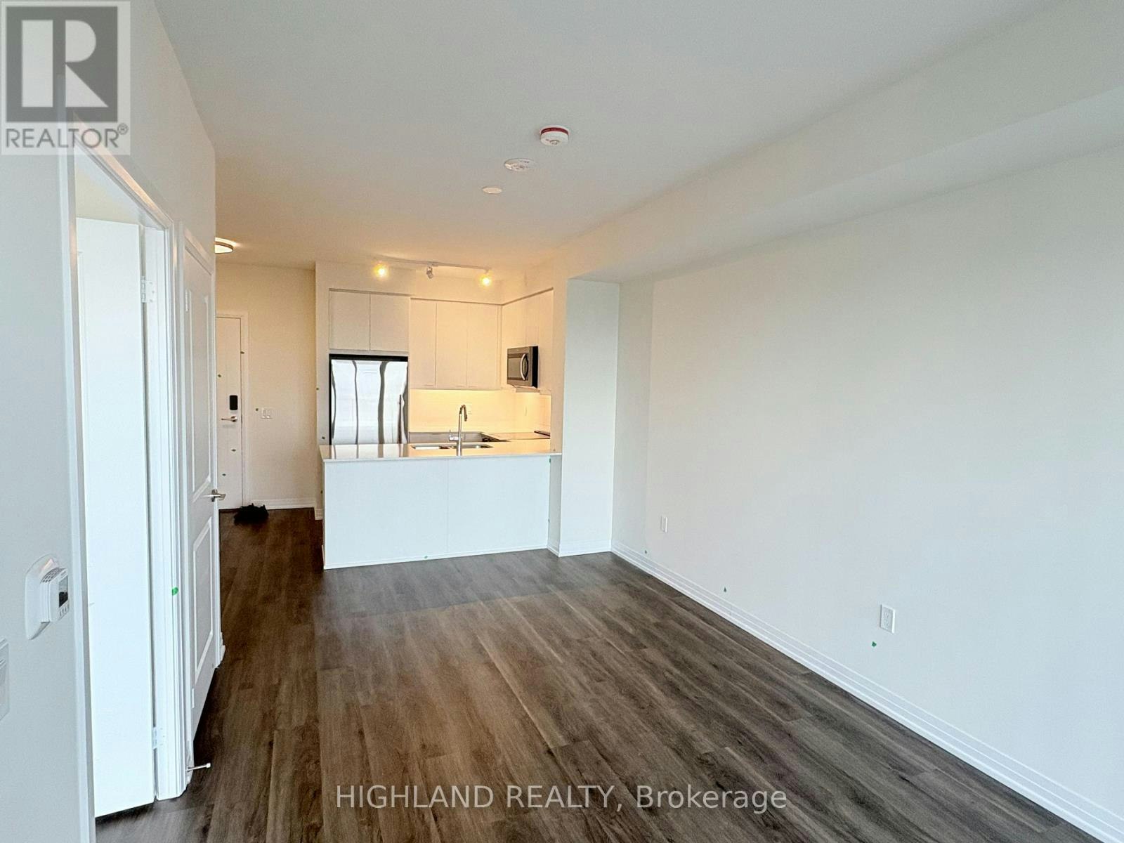 2308-15 Watergarden Drive, Mississauga, ON, L5R 0H4 - 5