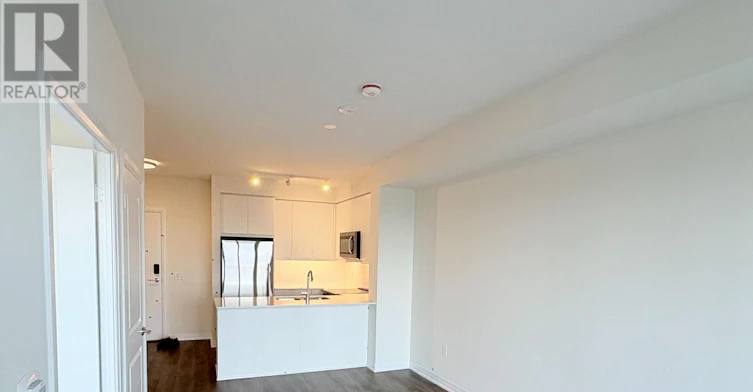 2308-15 Watergarden Drive, Mississauga, ON, L5R 0H4 - 5