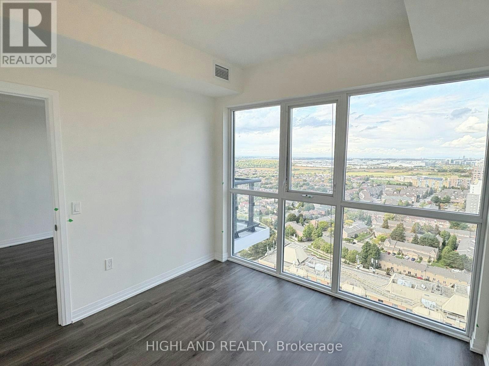 2308-15 Watergarden Drive, Mississauga, ON, L5R 0H4 - 10