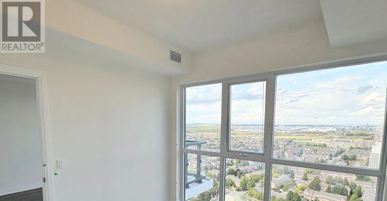 2308-15 Watergarden Drive, Mississauga, ON, L5R 0H4 - 10