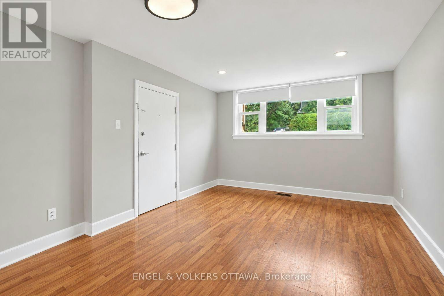 1-527 Laderoute Avenue, Ottawa, ON, K1Z 5V9 - 3