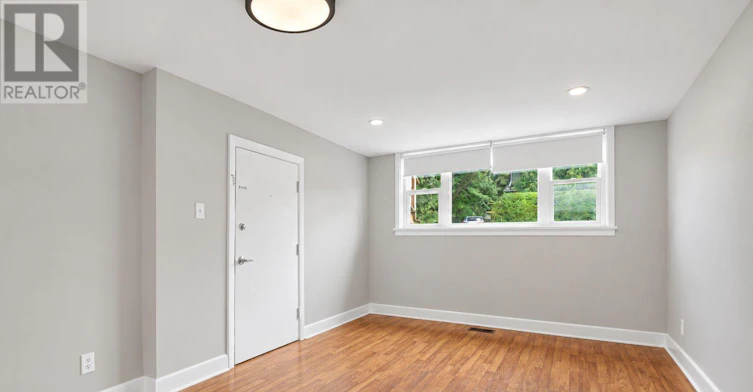 1-527 Laderoute Avenue, Ottawa, ON, K1Z 5V9 - 3