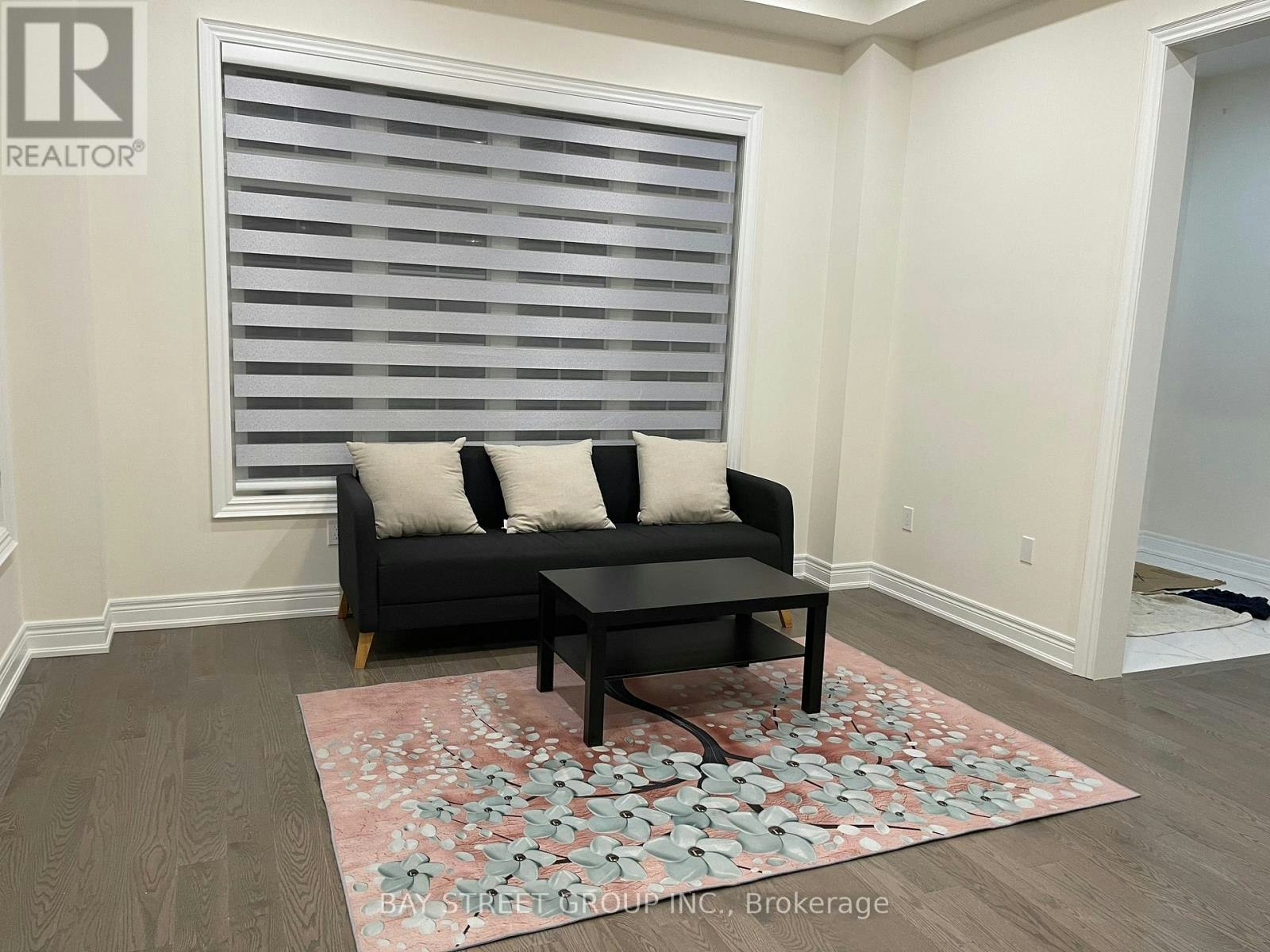 ROOM-56 Bud Leggett Cres Crescent, Georgina, ON, L4P 0B7 - 10