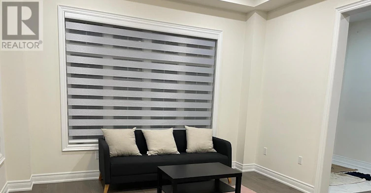 ROOM-56 Bud Leggett Cres Crescent, Georgina, ON, L4P 0B7 - 10
