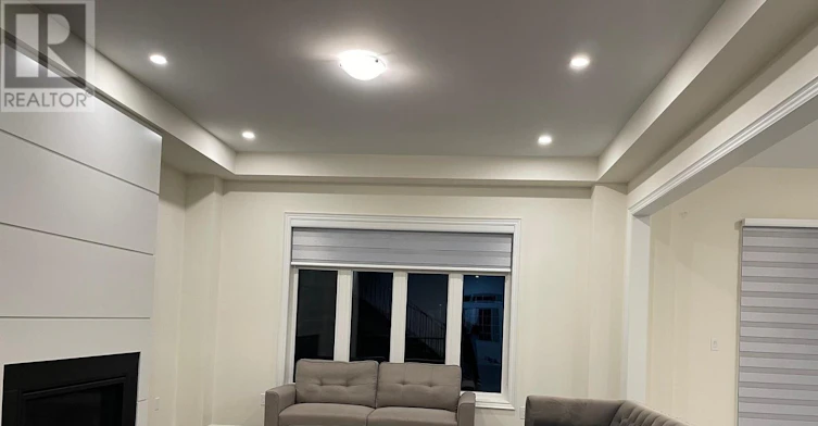 ROOM-56 Bud Leggett Cres Crescent, Georgina, ON, L4P 0B7 - 5