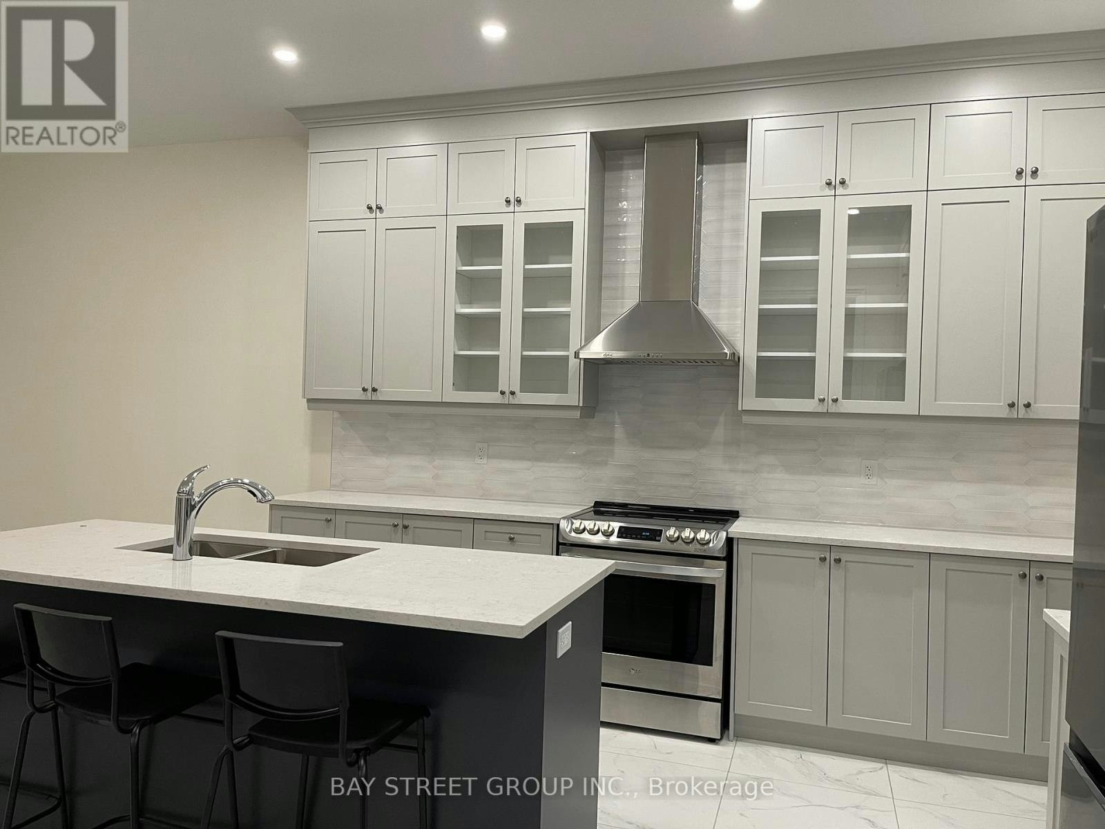 ROOM-56 Bud Leggett Cres Crescent, Georgina, ON, L4P 0B7 - 4