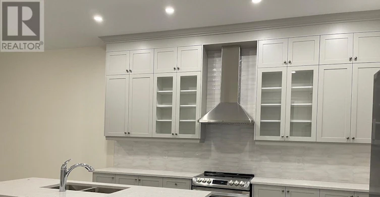 ROOM-56 Bud Leggett Cres Crescent, Georgina, ON, L4P 0B7 - 4