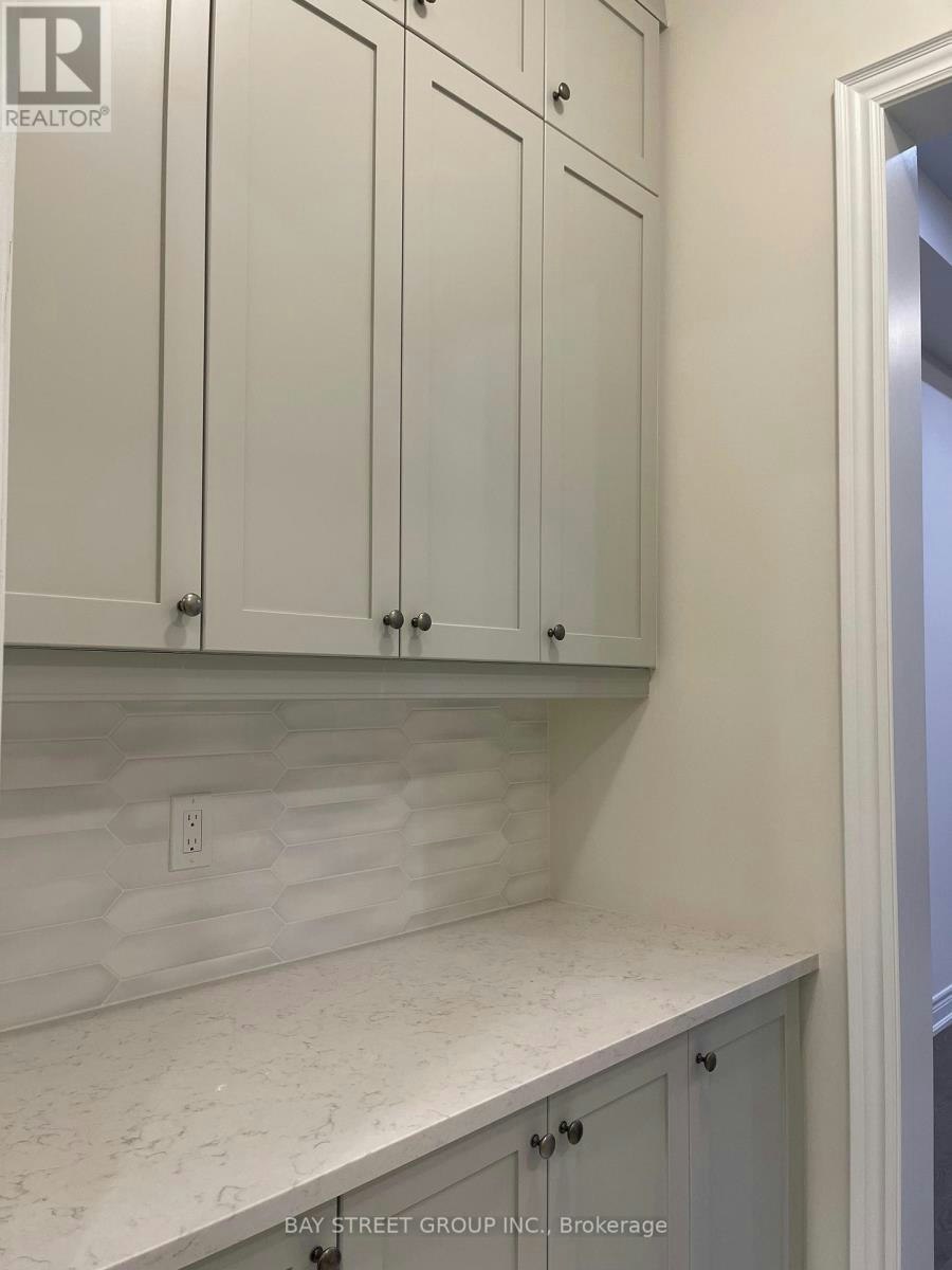 ROOM-56 Bud Leggett Cres Crescent, Georgina, ON, L4P 0B7 - 2