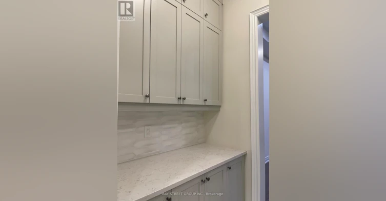 ROOM-56 Bud Leggett Cres Crescent, Georgina, ON, L4P 0B7 - 2