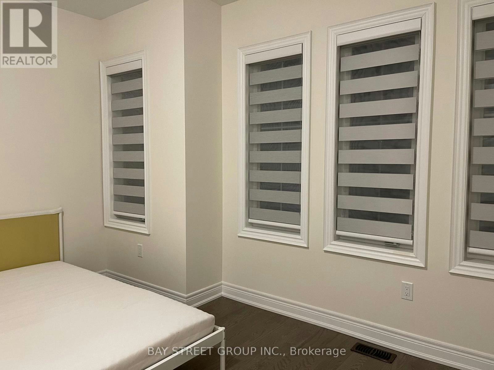 ROOM-56 Bud Leggett Cres Crescent, Georgina, ON, L4P 0B7 - 8
