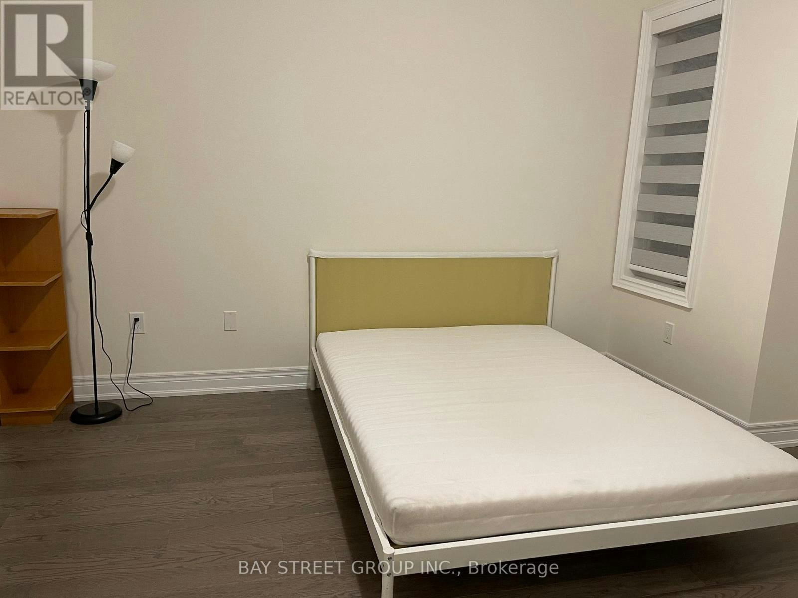 ROOM-56 Bud Leggett Cres Crescent, Georgina, ON, L4P 0B7 - 7