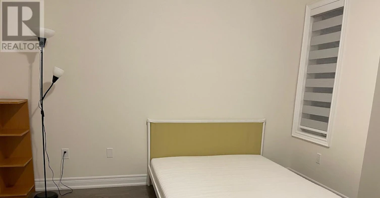 ROOM-56 Bud Leggett Cres Crescent, Georgina, ON, L4P 0B7 - 7