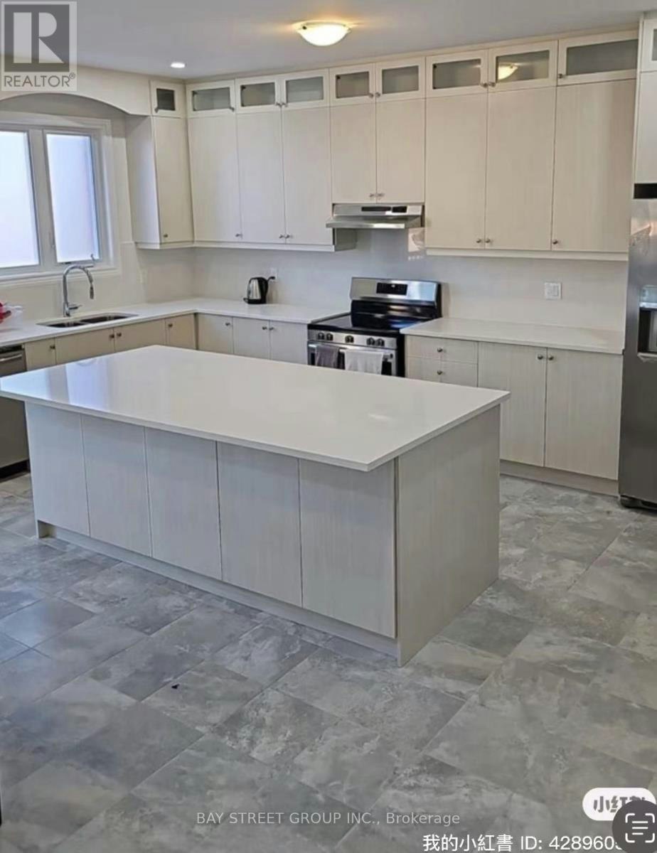 ROOM 2-49 Bud Leggett Cres Crescent, Georgina, ON, L4P 0B5 - 4
