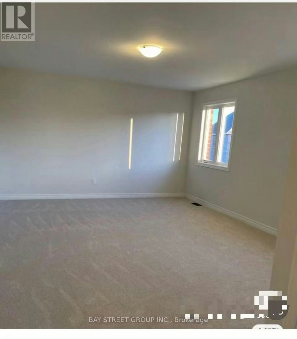 ROOM 2-49 Bud Leggett Cres Crescent, Georgina, ON, L4P 0B5 - 8