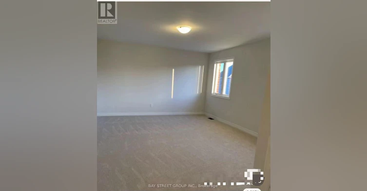 ROOM 2-49 Bud Leggett Cres Crescent, Georgina, ON, L4P 0B5 - 8
