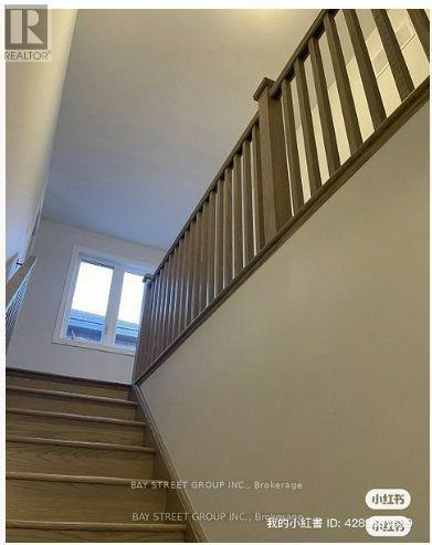 ROOM 2-49 Bud Leggett Cres Crescent, Georgina, ON, L4P 0B5 - 7