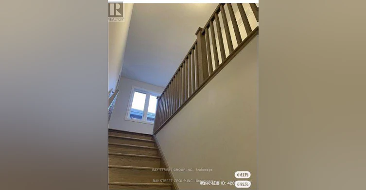 ROOM 2-49 Bud Leggett Cres Crescent, Georgina, ON, L4P 0B5 - 7