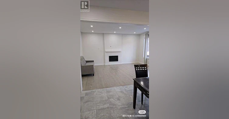 ROOM 2-49 Bud Leggett Cres Crescent, Georgina, ON, L4P 0B5 - 3