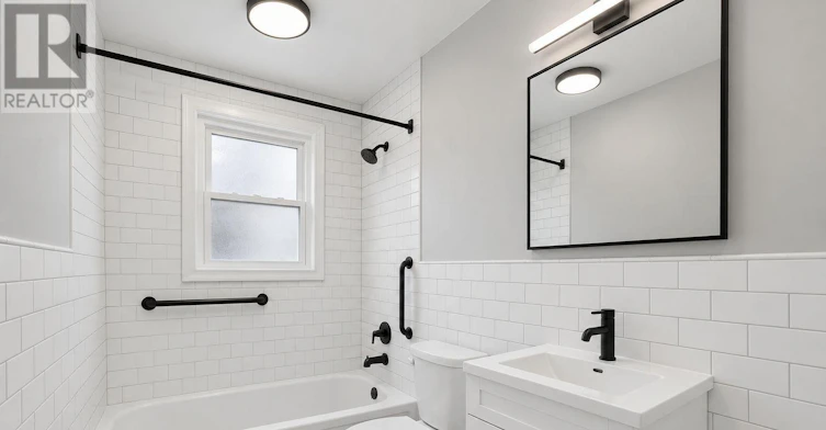 2-527 Laderoute Avenue, Ottawa, ON, K1Z 5V9 - 8