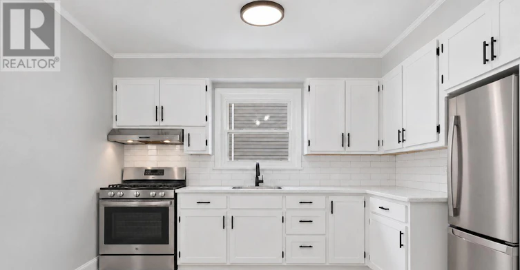 2-527 Laderoute Avenue, Ottawa, ON, K1Z 5V9 - 4