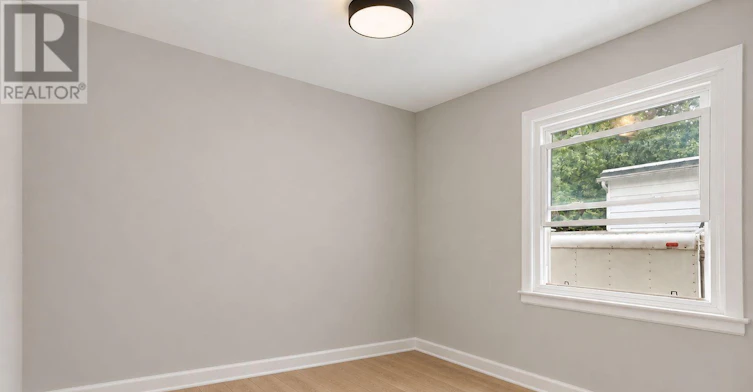 2-527 Laderoute Avenue, Ottawa, ON, K1Z 5V9 - 7