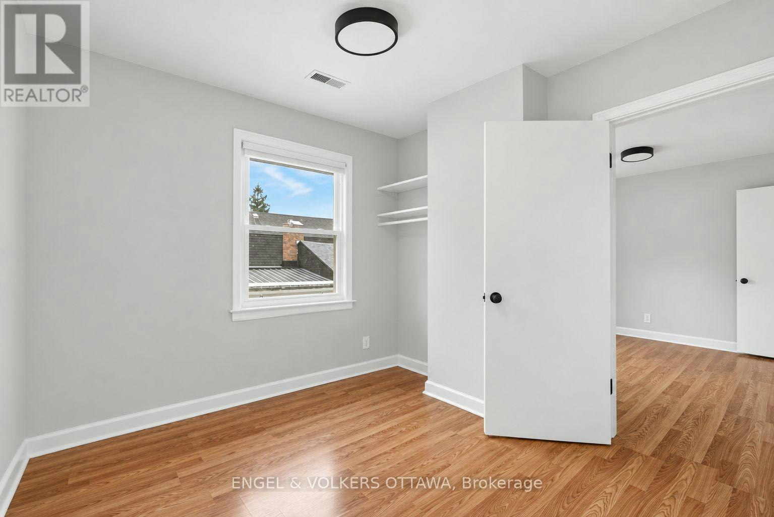 3-527 Laderoute Avenue, Ottawa, ON, K1Z 5V9 - 6