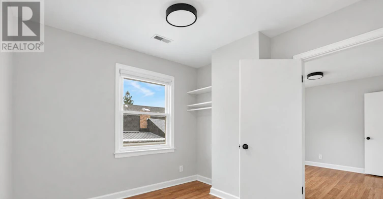 3-527 Laderoute Avenue, Ottawa, ON, K1Z 5V9 - 6