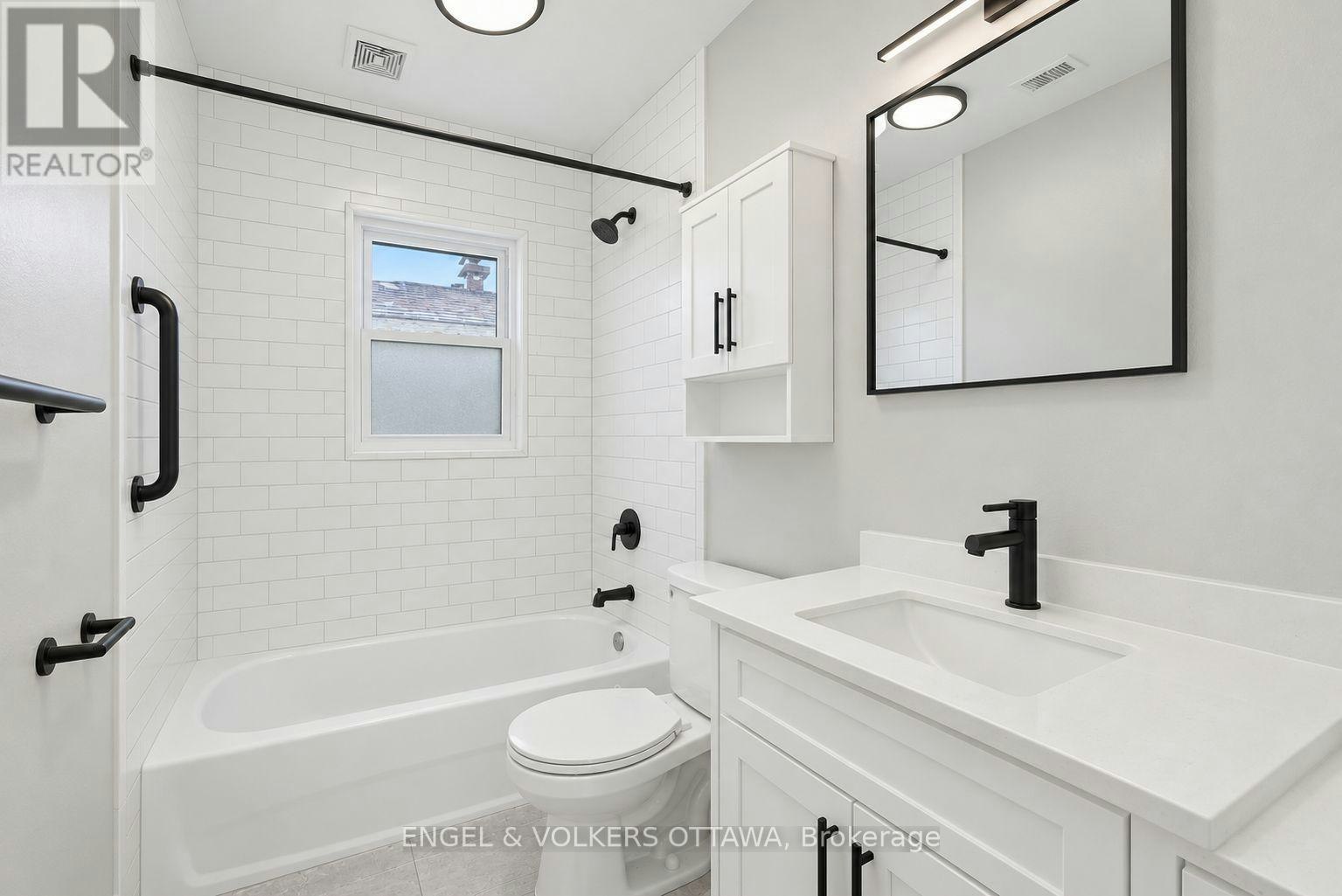 3-527 Laderoute Avenue, Ottawa, ON, K1Z 5V9 - 7