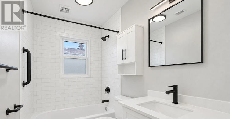 3-527 Laderoute Avenue, Ottawa, ON, K1Z 5V9 - 7