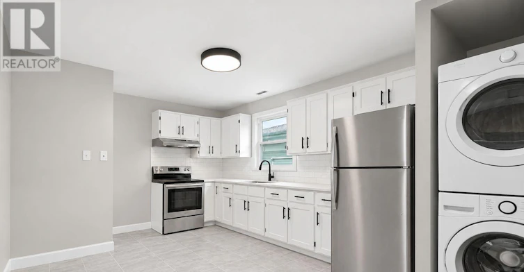 3-527 Laderoute Avenue, Ottawa, ON, K1Z 5V9 - 3