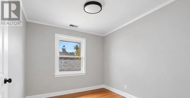 3-527 Laderoute Avenue, Ottawa, ON, K1Z 5V9 - 4