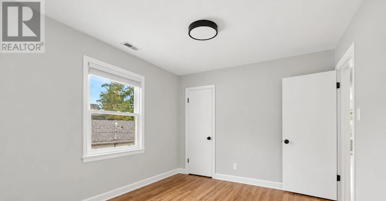 3-527 Laderoute Avenue, Ottawa, ON, K1Z 5V9 - 5