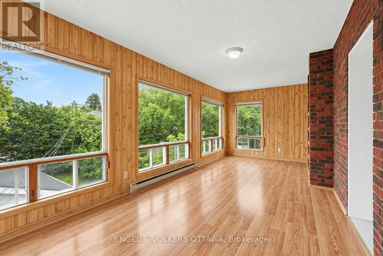 3-527 Laderoute Avenue, Ottawa, ON, K1Z 5V9 - 8
