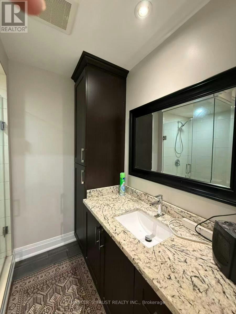 MAIN-92 Loganberry Crescent, Toronto, ON, M2H 3H1 - 11