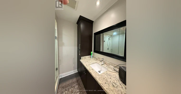 MAIN-92 Loganberry Crescent, Toronto, ON, M2H 3H1 - 11